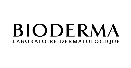 Bioderma