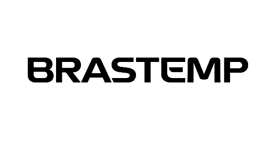 Brastemp