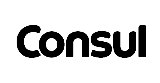 Consul