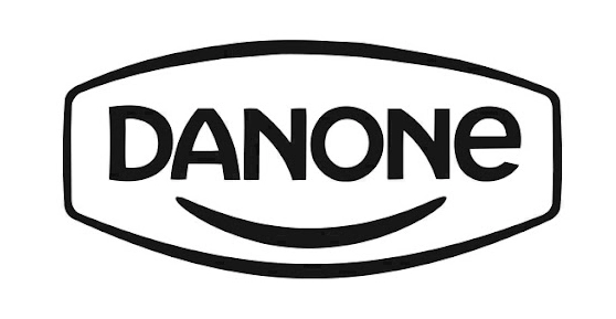 Danone