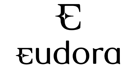 Eudora