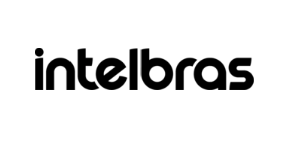 Intelbras