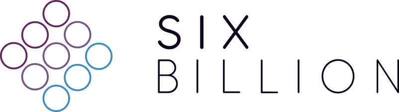 SixBillion