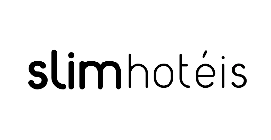 Slim