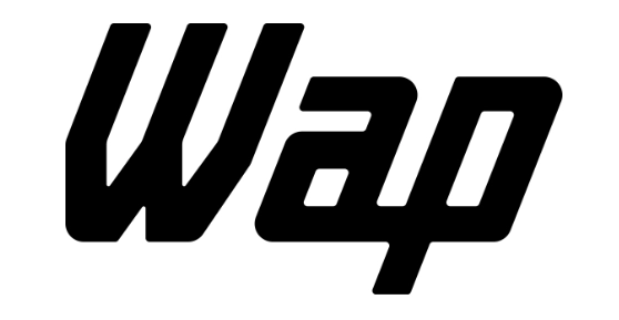 Wap